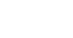 anthonies