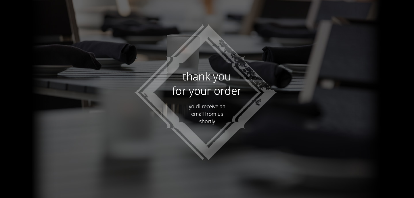 thank-you-anthonies